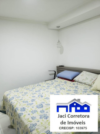 Imagem Apartamento com 2 Quartos à Venda, 98 m² em Aviação - Praia Grande Imagem Apartamento com 2 Quartos à Venda, 98 m² em Aviação - Praia Grande