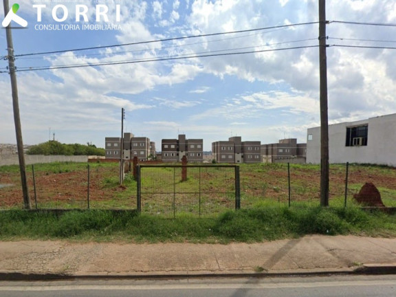 Terreno à Venda, 5.000 m² em Jardim Novo Horizonte - Sorocaba