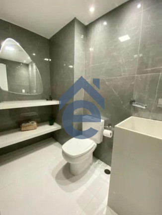 Imagem Apartamento com 4 Quartos à Venda, 115 m² em Jacarecica - Maceió Imagem Apartamento com 4 Quartos à Venda, 115 m² em Jacarecica - Maceió