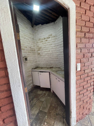Imagem Casa de Condomínio com 5 Quartos para Alugar, 482 m² em Aldeia Dos Camarás - Camaragibe Imagem Casa de Condomínio com 5 Quartos para Alugar, 482 m² em Aldeia Dos Camarás - Camaragibe