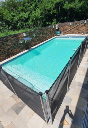 Imagem Casa com 4 Quartos à Venda, 224 m² em Ponta Das Canas - Florianópolis Imagem Casa com 4 Quartos à Venda, 224 m² em Ponta Das Canas - Florianópolis