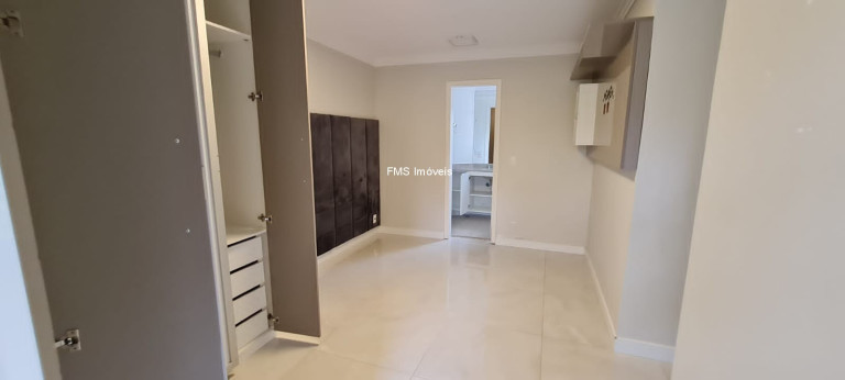 Imagem Imóvel com 3 Quartos à Venda, 116 m² em Vila Andrade - São Paulo