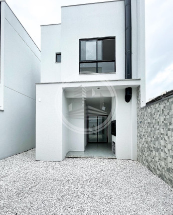 Imagem Casa com 3 Quartos à Venda, 155 m² em Centro - Itajaí