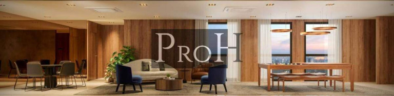 Imagem Apartamento com 3 Quartos à Venda, 147 m² em Vila Clementino - São Paulo Imagem Apartamento com 3 Quartos à Venda, 147 m² em Vila Clementino - São Paulo