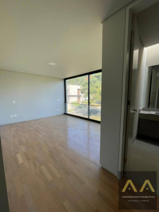 Imagem Casa com 5 Quartos para Alugar, 817 m² em Alphaville - Barueri Imagem Casa com 5 Quartos para Alugar, 817 m² em Alphaville - Barueri
