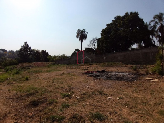 Imagem Terreno à Venda, 1.000 m² em Parque Rural Fazenda Santa Cândida - Campinas Imagem Terreno à Venda, 1.000 m² em Parque Rural Fazenda Santa Cândida - Campinas