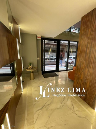 Imagem Apartamento com 3 Quartos à Venda, 145 m² em Meia Praia - Itapema