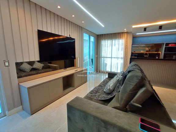 Imagem Casa com 4 Quartos à Venda, 215 m² em Lagoa Sapiranga (coité) - Fortaleza Imagem Casa com 4 Quartos à Venda, 215 m² em Lagoa Sapiranga (coité) - Fortaleza