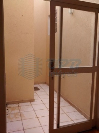 Imagem Apartamento à Venda, em Campos Eliseos - Ribeirão Preto Imagem Apartamento à Venda, em Campos Eliseos - Ribeirão Preto