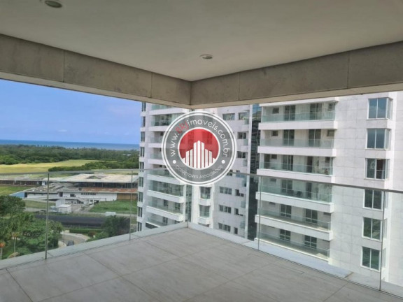 Imagem Apartamento com 4 Quartos à Venda, 266 m² em Barra Da Tijuca - Rio De Janeiro Imagem Apartamento com 4 Quartos à Venda, 266 m² em Barra Da Tijuca - Rio De Janeiro