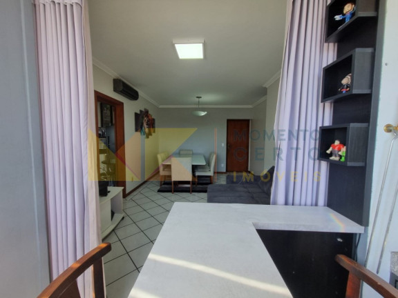 Imagem Apartamento com 2 Quartos à Venda, 123 m² em Vila Nova - Blumenau Imagem Apartamento com 2 Quartos à Venda, 123 m² em Vila Nova - Blumenau