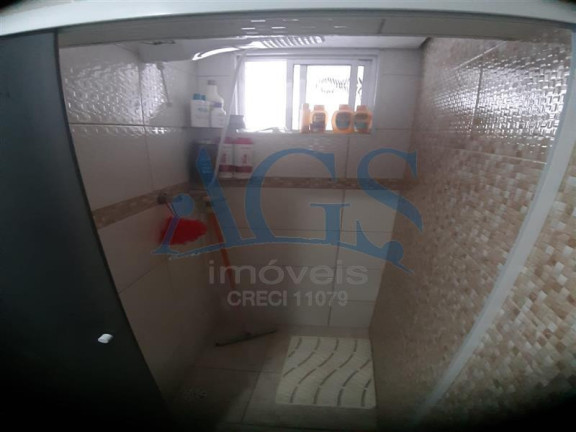 Imagem Apartamento com 2 Quartos à Venda, 56 m² em Itaquera - São Paulo