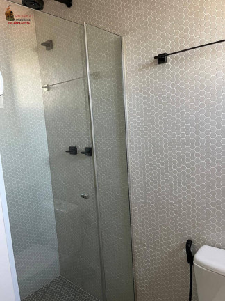 Imagem Apartamento com 3 Quartos à Venda, 74 m² em Indianópolis - São Paulo Imagem Apartamento com 3 Quartos à Venda, 74 m² em Indianópolis - São Paulo