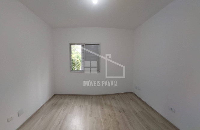 Imagem Apartamento com 3 Quartos à Venda, 70 m² em Planalto - São Bernardo Do Campo