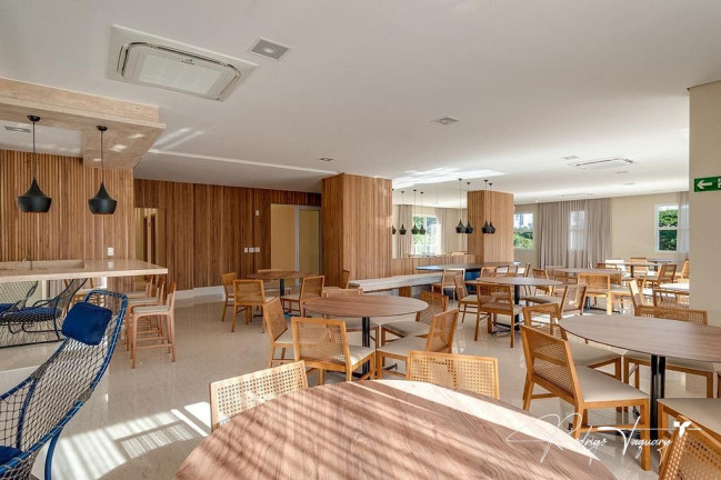 Imagem Apartamento com 4 Quartos à Venda, 411 m² em Setor Marista - Goiânia Imagem Apartamento com 4 Quartos à Venda, 411 m² em Setor Marista - Goiânia