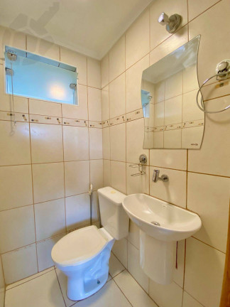 Imagem Apartamento com 2 Quartos à Venda, 70 m² em Campo Belo - São Paulo Imagem Apartamento com 2 Quartos à Venda, 70 m² em Campo Belo - São Paulo