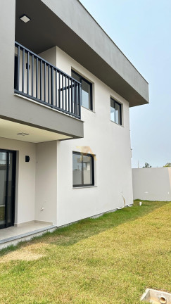 Imagem Apartamento com 2 Quartos à Venda, 59 m² em Campo Duna - Imbituba