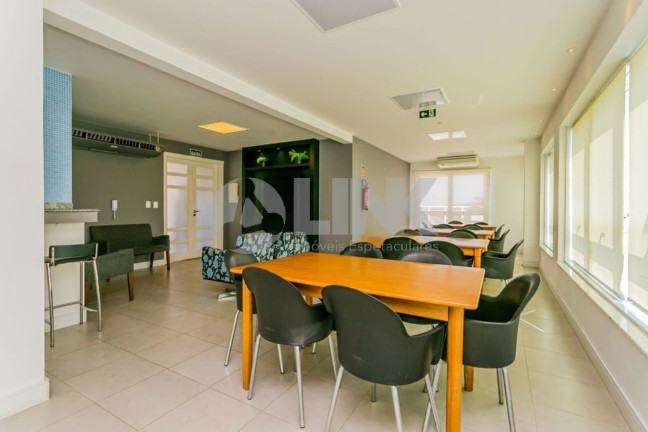 Imagem Apartamento com 3 Quartos à Venda, 79 m² em Boa Vista - Porto Alegre Imagem Apartamento com 3 Quartos à Venda, 79 m² em Boa Vista - Porto Alegre