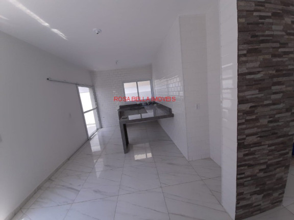 Imagem Casa de Condomínio com 3 Quartos à Venda, 200 m² em Primavera - Itupeva