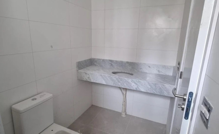 Imagem Imóvel com 3 Quartos à Venda, 122 m² em Vila Sofia - São Paulo Imagem Imóvel com 3 Quartos à Venda, 122 m² em Vila Sofia - São Paulo