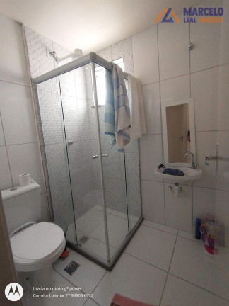 Imagem Apartamento com 2 Quartos à Venda, 51 m² em Boa Vista - Vitória Da Conquista Imagem Apartamento com 2 Quartos à Venda, 51 m² em Boa Vista - Vitória Da Conquista