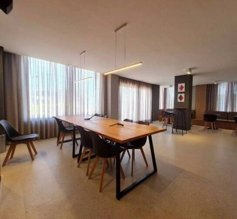 Imagem Apartamento com 2 Quartos à Venda, 62 m² em Alto Da Boa Vista - Sorocaba Imagem Apartamento com 2 Quartos à Venda, 62 m² em Alto Da Boa Vista - Sorocaba