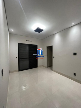 Imagem Casa de Condomínio com 3 Quartos à Venda, 223 m² em Residencial Gaivota I - São José Do Rio Preto Imagem Casa de Condomínio com 3 Quartos à Venda, 223 m² em Residencial Gaivota I - São José Do Rio Preto