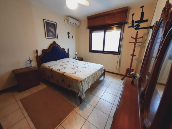 Imagem Apartamento com 3 Quartos à Venda, 151 m² em Centro - Capão Da Canoa Imagem Apartamento com 3 Quartos à Venda, 151 m² em Centro - Capão Da Canoa