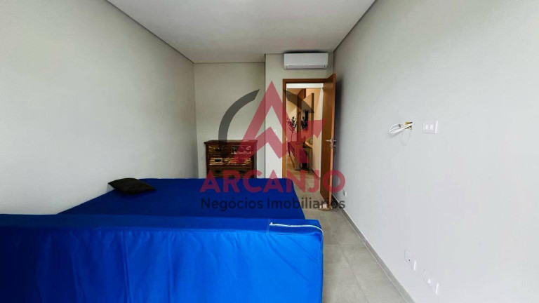 Imagem Apartamento com 3 Quartos à Venda, 108 m² em Centro - Ubatuba Imagem Apartamento com 3 Quartos à Venda, 108 m² em Centro - Ubatuba