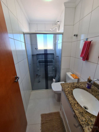 Imagem Apartamento com 2 Quartos à Venda, 72 m² em Jardim Satélite - São José Dos Campos Imagem Apartamento com 2 Quartos à Venda, 72 m² em Jardim Satélite - São José Dos Campos