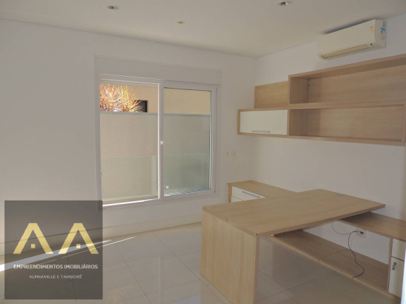 Imagem Casa à Venda, 480 m² em Alphaville - Santana De Parnaíba Imagem Casa à Venda, 480 m² em Alphaville - Santana De Parnaíba