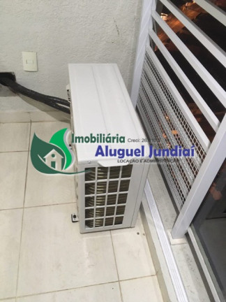 Imagem Sala Comercial para Alugar ou Temporada, 35 m² em Centro - Jundiaí Imagem Sala Comercial para Alugar ou Temporada, 35 m² em Centro - Jundiaí