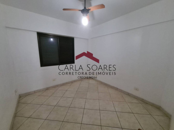 Imagem Apartamento com 3 Quartos à Venda, 145 m² em Vila Alzira - Guarujá Imagem Apartamento com 3 Quartos à Venda, 145 m² em Vila Alzira - Guarujá