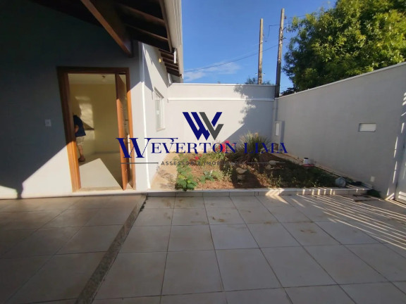 Imagem Casa com 4 Quartos à Venda, em Jardim Bela Vista - Indaiatuba Imagem Casa com 4 Quartos à Venda, em Jardim Bela Vista - Indaiatuba