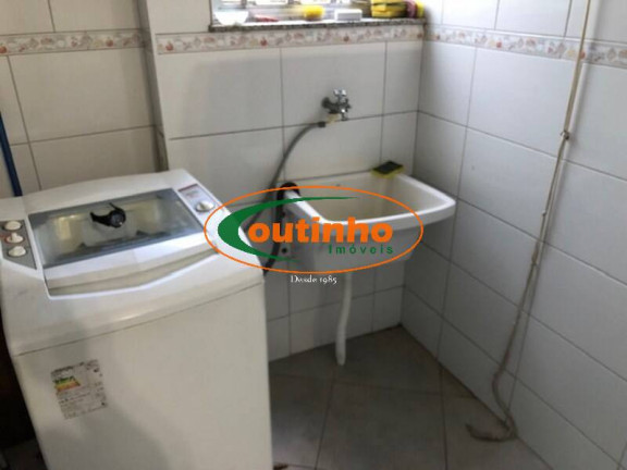 Imagem Apartamento com 2 Quartos à Venda, 70 m² em Grajaú - Rio De Janeiro Imagem Apartamento com 2 Quartos à Venda, 70 m² em Grajaú - Rio De Janeiro