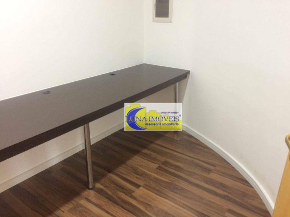 Imagem Sala Comercial à Venda, 49 m² em Rudge Ramos - São Bernardo Do Campo Imagem Sala Comercial à Venda, 49 m² em Rudge Ramos - São Bernardo Do Campo
