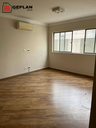 Imagem Apartamento com 2 Quartos à Venda, 90 m² em Vila Mariana - São Paulo