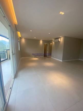 Imagem Apartamento com 3 Quartos à Venda, 139 m² em Tambore - Santana De Parnaíba Imagem Apartamento com 3 Quartos à Venda, 139 m² em Tambore - Santana De Parnaíba
