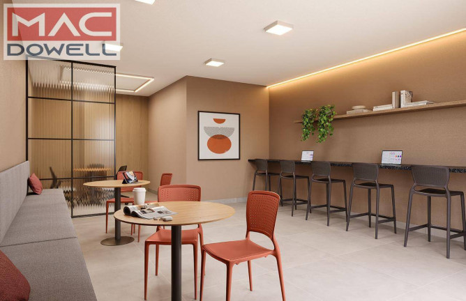 Imagem Apartamento com 2 Quartos à Venda, 46 m² em Centro / Niterói / Rj - Niterói Imagem Apartamento com 2 Quartos à Venda, 46 m² em Centro / Niterói / Rj - Niterói