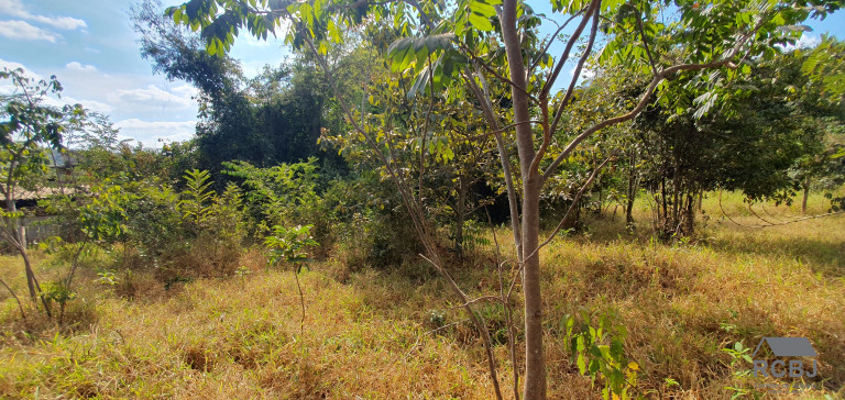 Imagem Terreno à Venda, 1.300 m² em Esmeraldas/quati - Esmeraldas Imagem Terreno à Venda, 1.300 m² em Esmeraldas/quati - Esmeraldas