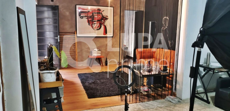 Imagem Casa com 5 Quartos à Venda, 300 m² em Vila Medeiros - São Paulo Imagem Casa com 5 Quartos à Venda, 300 m² em Vila Medeiros - São Paulo