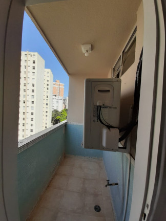Imagem Apartamento com 3 Quartos à Venda, 157 m² em Consolação - São Paulo Imagem Apartamento com 3 Quartos à Venda, 157 m² em Consolação - São Paulo