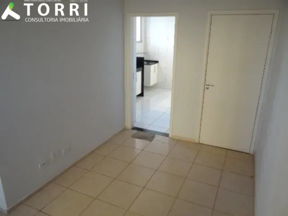 Imagem Apartamento com 3 Quartos à Venda, 110 m² em Jardim Vera Cruz - Sorocaba Imagem Apartamento com 3 Quartos à Venda, 110 m² em Jardim Vera Cruz - Sorocaba