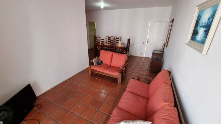Imagem Apartamento com 3 Quartos à Venda ou Locação, 85 m² em Pitangueiras - Guarujá Imagem Apartamento com 3 Quartos à Venda ou Locação, 85 m² em Pitangueiras - Guarujá