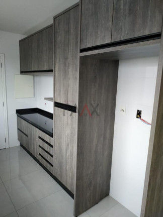 Imagem Apartamento com 2 Quartos à Venda, 177 m² em Centro - Guarapuava
