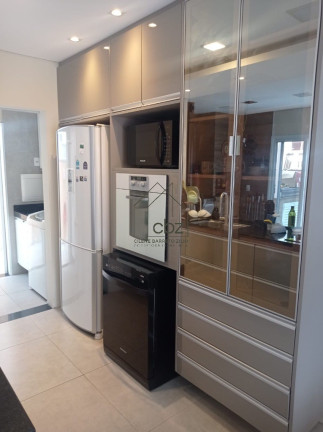 Imagem Casa com 3 Quartos à Venda, 201 m² em São Venâncio - Itupeva