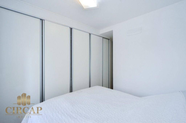 Imagem Apartamento com 2 Quartos à Venda, 94 m² em Barra Funda - São Paulo Imagem Apartamento com 2 Quartos à Venda, 94 m² em Barra Funda - São Paulo
