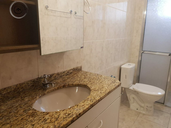 Imagem Apartamento com 1 Quarto à Venda, 56 m² em Enseada - Guarujá Imagem Apartamento com 1 Quarto à Venda, 56 m² em Enseada - Guarujá