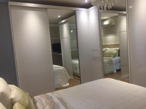 Imagem Apartamento com 2 Quartos à Venda, 57 m² em Sarandi - Porto Alegre Imagem Apartamento com 2 Quartos à Venda, 57 m² em Sarandi - Porto Alegre