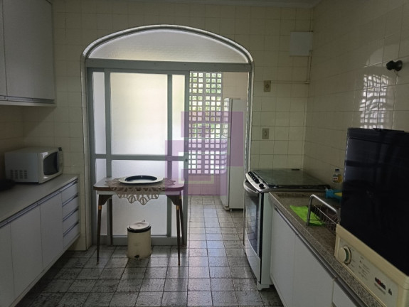 Imagem Apartamento com 2 Quartos para Alugar, 180 m² em Pitangueiras - Guarujá Imagem Apartamento com 2 Quartos para Alugar, 180 m² em Pitangueiras - Guarujá